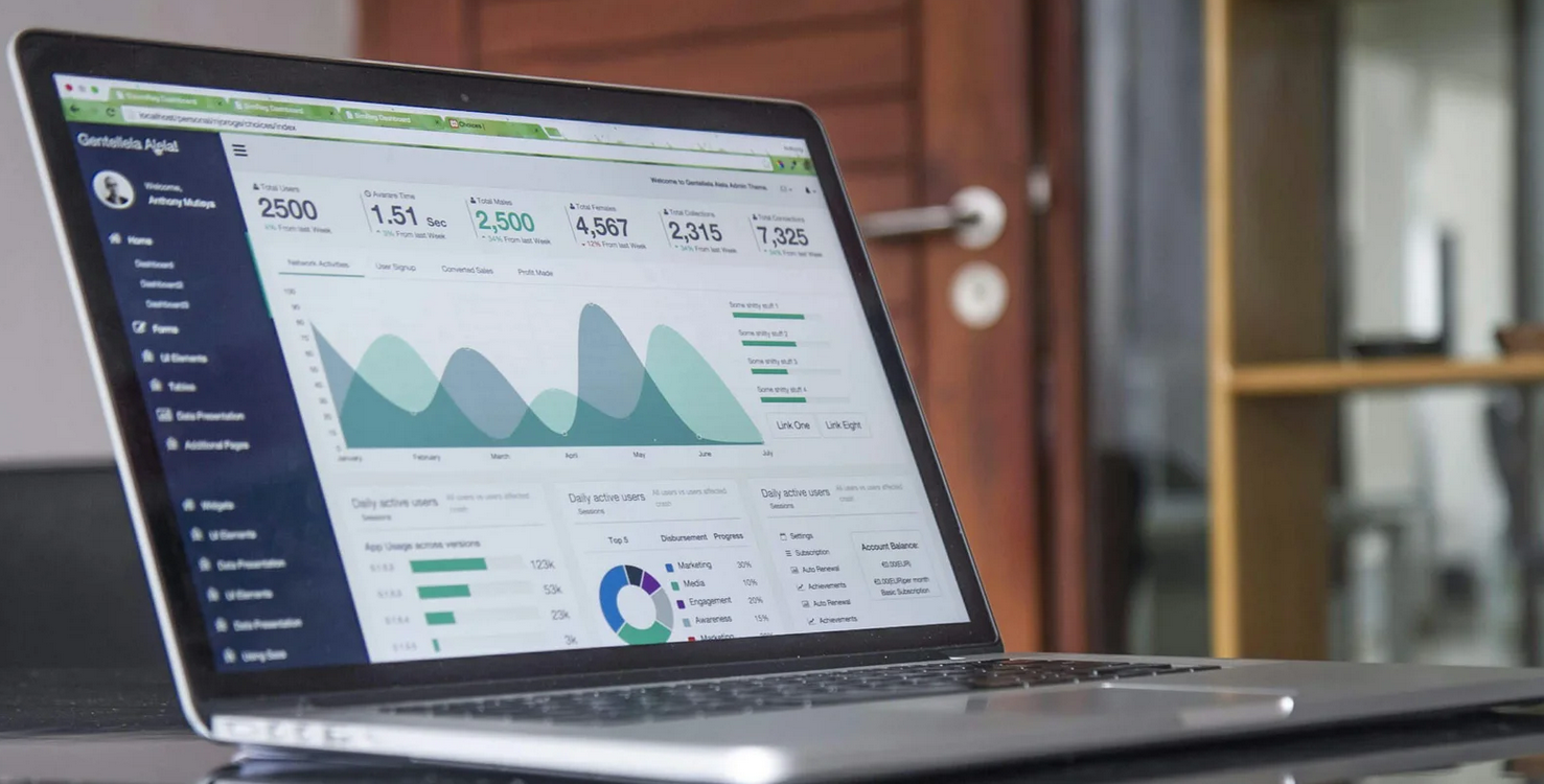 Comment les outils d’organisation du travail inscrivent la subordination des conditions de travail à la performance ?