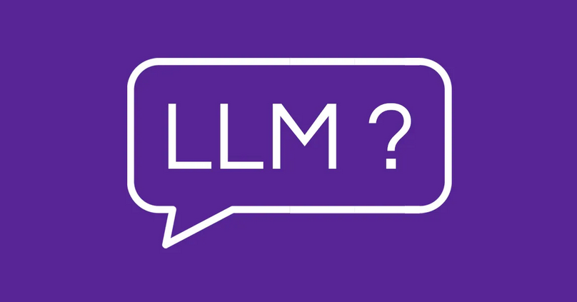 Rendre l'hallucination des LLM utile